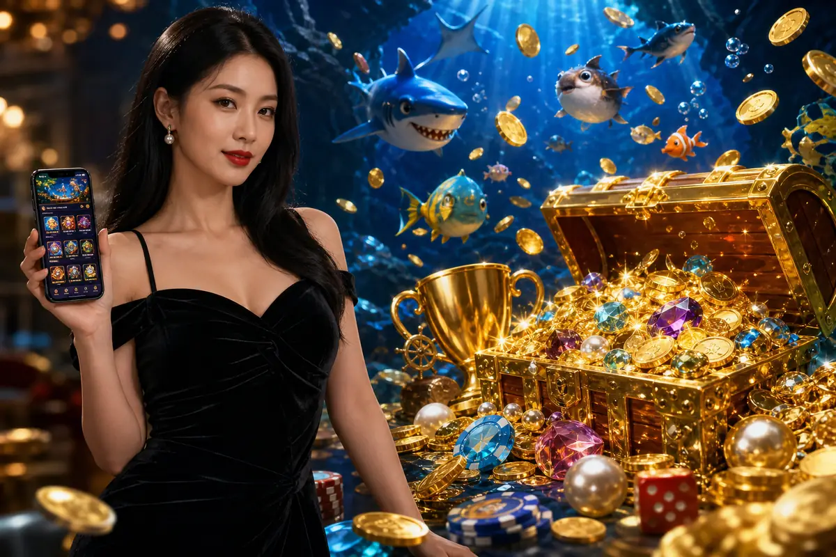 ktk10 টেবিল গেমস বাকারা রুলেট Teen Patti